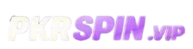 pkrspin